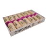 C4 Small PXP312 – petardy Piromax 12 sztuk