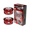 SCREAM UFO LM7S – motylki Klasek 2 sztuki