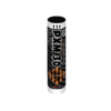 BLACK PXM30 – świeca dymna Piromax 1 sztuka