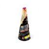COLOR FC8003 – wulkan Jorge 1 sztuka
