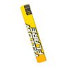 Żółta JF48/YELLOW – flara Jorge 1 sztuka
