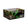 SHOW BOX 4IN1 PXC204 – wyrzutnia Piromax 153 strzałów 25/30 mm