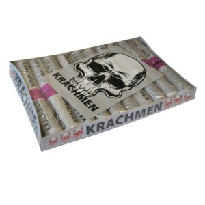 Krachmen Pro H2 – petardy Gaoo 20 sztuk