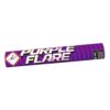 JF48/PURPLE Fioletowa – flara meczowa Jorge 1 sztuka