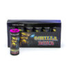 GORILLA BOMB YT002 – petardy Triplex 6 sztuk