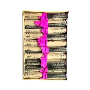TP2L – petardy Tropic 20 sztuk