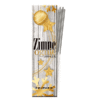 TXF426G 17 cm – zimne ognie 10 sztuk