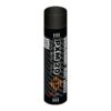 czarny zawleczka PXM20 BLACK – świeca dymna Piromax 1 sztuka