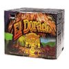 EL DORADO JW405 – wyrzutnia Jorge 49 strzałów 30 mm
