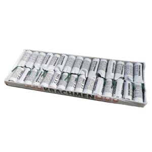 Krachmen Small H1 – petardy Gaoo 30 sztuk