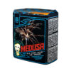 MEDUSA AC30-13-26 – wyrzutnia Argento 13 strzałów 30 mm