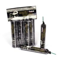 Honey Badger 6G FHB6 P1 – emitery dźwięku Funke 5 sztuk