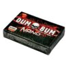 Dum Bum Nano P1D – petardy Klasek 40 sztuk