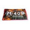 Karabinek Piromax Firecrackers M40 PXG205 – petardy 40 strzałów