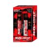 NO LIMITS PXO310 – single shoty Piromax 2 sztuki 50 mm
