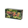 Draska VOLT 3-2 XP1016 – emitery dźwięku Triplex 100 sztuk