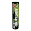 PHOTO SMOKE CLE7038G Zielona – świeca dymna SrPyro 1 sztuka