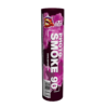 PHOTO SMOKE CLE7038P Fioletowa – świeca dymna SrPyro 1 sztuka