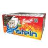 EINSTEIN JW2054 – wyrzutnia Jorge 100 strzałów 20 mm