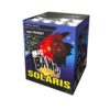 SOLARIS JW4067 – wyrzutnia Jorge 16 strzałów 25 mm