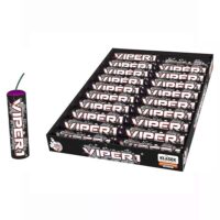 Viper 1 P5D13 – petardy Klasek 20 sztuk