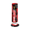 NO LIMITS PXF212 CRACKLING – wulkan Piromax 1 sztuka