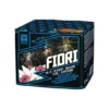 Fiori AC25-36-6 – wyrzutnia Argento 36 strzałów 25 mm
