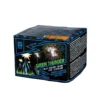 GREEN THUNDER AC20-49-1 – wyrzutnia hukowa Argento 49 strzałów 20 mm