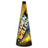 GOLDEN WILLOW BLUE JF18 – wulkan Jorge 1 sztuka
