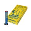 SIEMANKO FM19-B – single shot hukowy Iskra 10 sztuk / 20 mm