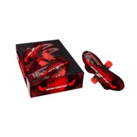 VAMPIR LM2V – motylki Klasek 6 sztuk