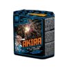 AKIRA AC30-13-10 – wyrzutnia Argento 13 strzałów 30 mm