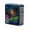 ORCHID AC30-13-32 – wyrzutnia Argento 13 strzałów 30 mm