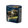 HYSTERIA AC30-13-40 – wyrzutnia Argento 13 strzałów 30 mm