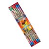 Diabolo JR1 – rakiety Jorge 12 sztuk