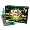 FP3 New Edition 2025 – petardy Jorge 20 sztuk