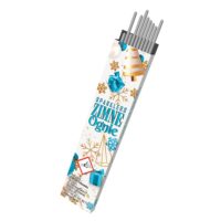 J016 16 cm – zimne ognie Jorge 10 sztuk