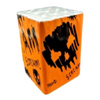 SCREAM TB166 – wyrzutnia Tropic 25 strzałów 25 mm
