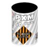 PXM60 WHITE – dym Piromax biały 1 sztuka