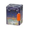 Color Cracker FC20-16-6 – wyrzutnia Funke 16 strzałów 20 mm