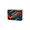 Magic Time Helium P1217 – petardy Kometa/Magic Time 10 sztuk