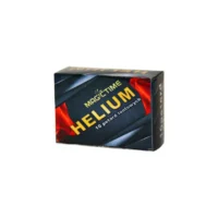 Magic Time Helium P1217 – petardy Kometa/Magic Time 10 sztuk