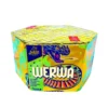 WERWA SFC15612 – wyrzutnia Iskra 61 strzałów 30 mm