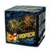 TROPICA AC30-25-3 – wyrzutnia Argento 25 strzałów 30 mm