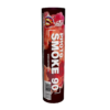 PHOTO SMOKE CLE7038R Czerwona – świeca dymna SrPyro 1 sztuka