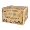 ELECTRIC FUNERAL FC30-100-22 – wyrzutnia Funke 100 strzałów 30 mm