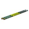 Bazooka 2.0 ZB360 – rzymskie ognie Zom Bum 5 strzałów 20 mm