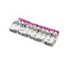 Black Spider CLE0206/10A – petardy SrPyro 10 sztuk
