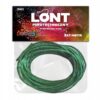 Color Bum CB602 – lont pirotechniczny 3x1 metr