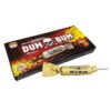 Dum Bum Big F2 Silver PSF2D – petardy Klasek 10 sztuk